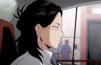 Shota Aizawa