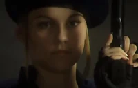 Jill Valentine_RE1LA