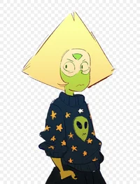 Peridot
