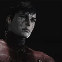 V Jason Todd