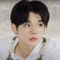 Yeonjun Barista 