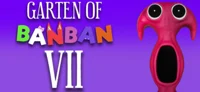 Garten of Banban VII