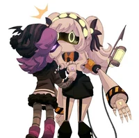 Serial Designation J