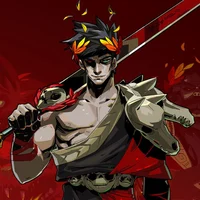 Zagreus