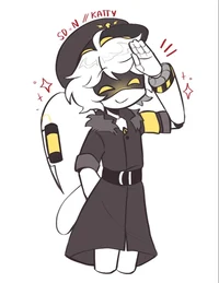 Serial Designation N