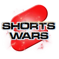 Shortswarsreyo