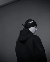 Tom Kaulitz