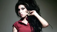 Amy Winehouse