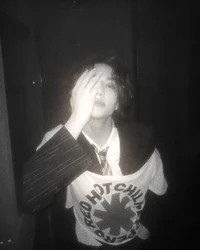 Hyeonsu