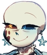 Idol Ink Sans