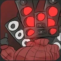 Titan speakerwoman