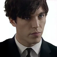 Nick slade