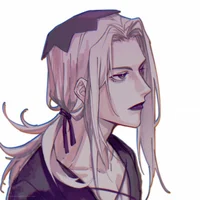 Leone Abbacchio