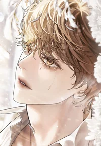 Kwon Minjae