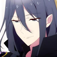 Шань Фен Шань