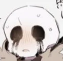 Siren Killer Sans