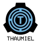 Thaumiel SCP