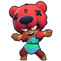 Nita