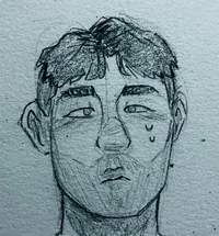 Anatoly Novikov - OC