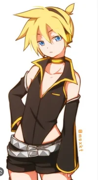 Len