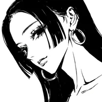 Rin