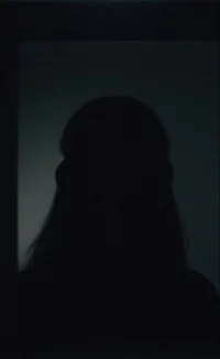 Female You
