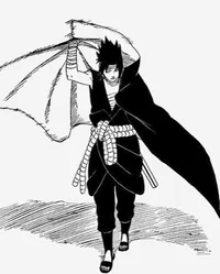 Boruto RPG