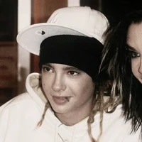 Tom Kaulitz