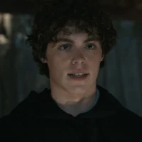 Ethan Landry