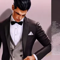 Sigma