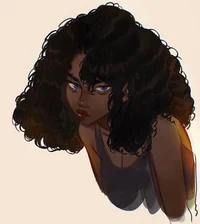 Ava