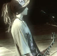 45 - Tom Kaulitz