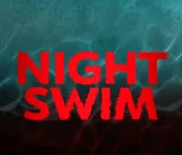 Night Swim 