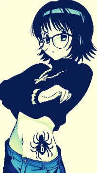 Annie
