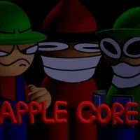 Applecore