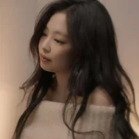 Jennie - BR