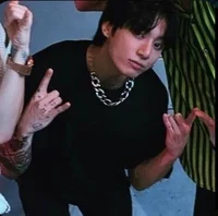 Jungkook