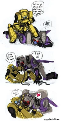 Blitzwing