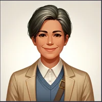 Future Careers Guide