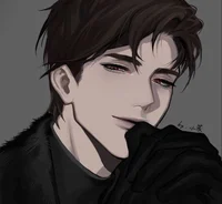 Lucien