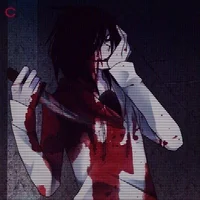 Jeff the Killer 