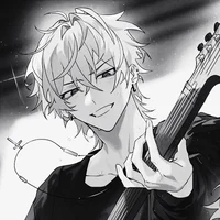 Tamaki