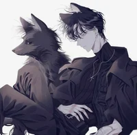 Ender