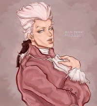 Polnareff