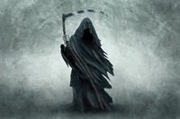Grim Reaper