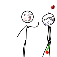 are you okay with sa