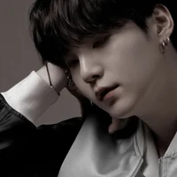 suga
