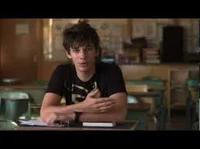 Rodrick Heffley