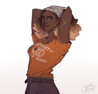 Annabeth Chase