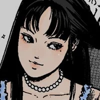 @boneshards - Character AI chatbot creator profile picture